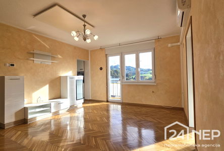 Lokacija: Savinjska, Rogaška Slatina, Rogaška Slatina