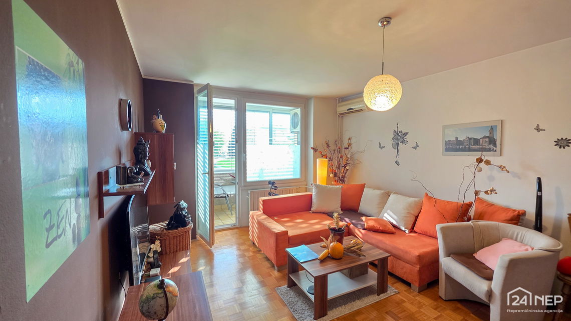 Lokacija: Podravska, Maribor, Pobrežje