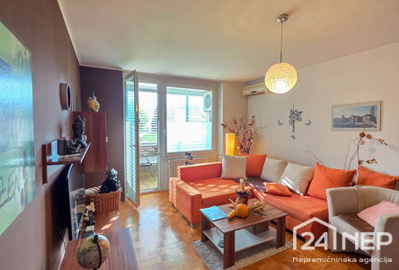 Lokacija: Podravska, Maribor, Pobrežje