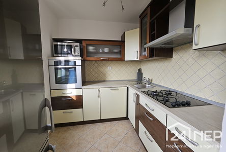 Lokacija: Podravska, Maribor, Nova vas