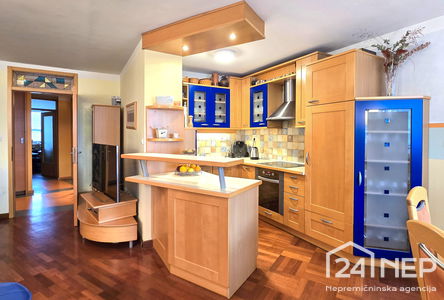 Lokacija: Podravska, Maribor, Nova vas