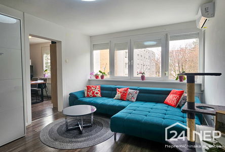 Lokacija: Podravska, Maribor, Tabor