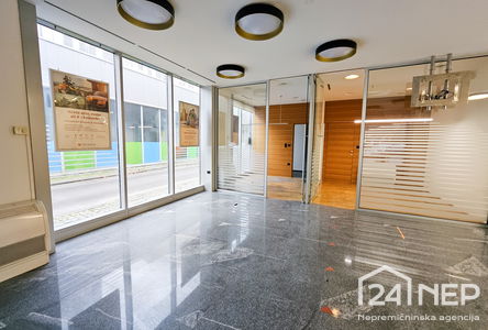 Lokacija: Podravska, Maribor, Tabor