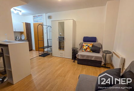 Lokacija: Podravska, Maribor, Zrkovci