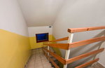 Lokacija: Podravska, Maribor, Zrkovci