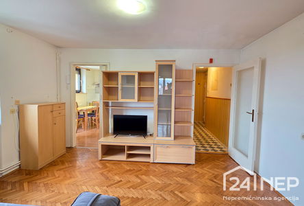 Lokacija: Podravska, Maribor, Tabor