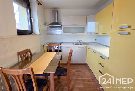 Lokacija: Podravska, Maribor, Tabor