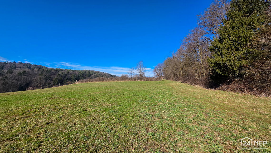 Lokacija: Podravska, Hoče - Slivnica, Radizel