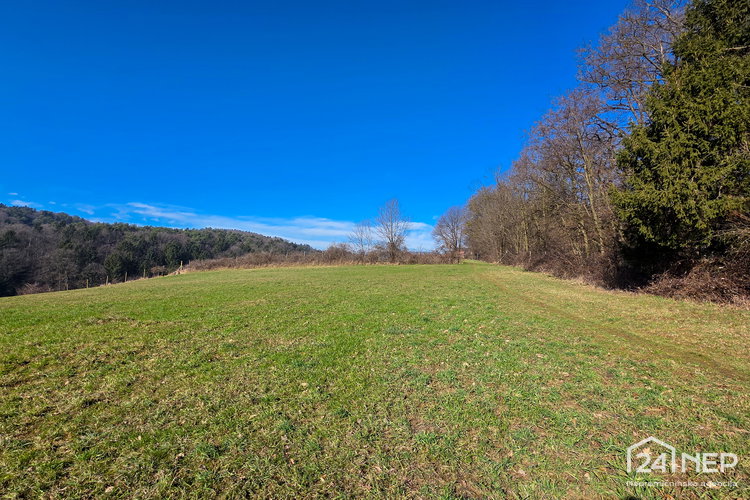 Location: Podravska, Hoče - Slivnica, Radizel