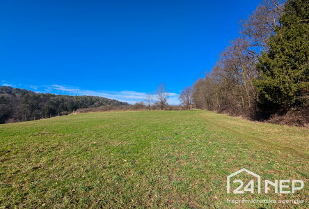 Lokacija: Podravska, Hoče - Slivnica, Radizel