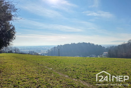 Lokacija: Podravska, Hoče - Slivnica, Radizel