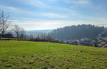 Lokacija: Podravska, Hoče - Slivnica, Radizel