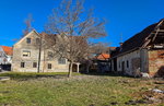 Lokacija: Podravska, Ruše, Center