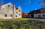 Lokacija: Podravska, Ruše, Center