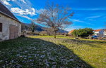 Lokacija: Podravska, Ruše, Center