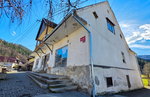 Lokacija: Podravska, Ruše, Center