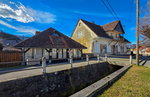 Lokacija: Podravska, Ruše, Center