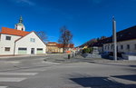 Lokacija: Podravska, Ruše, Center
