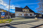 Lokacija: Podravska, Ruše, Center
