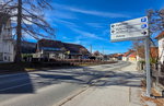 Lokacija: Podravska, Ruše, Center