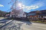 Lokacija: Podravska, Ruše, Center