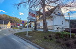 Lokacija: Podravska, Ruše, Center