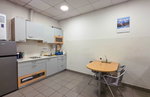 Lokacija: Podravska, Maribor, Tabor