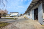 Lokacija: Podravska, Maribor, Tabor