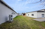 Lokacija: Podravska, Maribor, Tabor