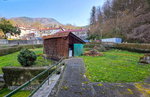 Lokacija: Zasavska, Hrastnik, Hrastnik