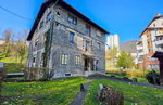 Lokacija: Zasavska, Hrastnik, Hrastnik