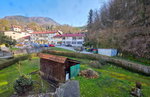 Lokacija: Zasavska, Hrastnik, Hrastnik