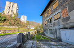 Lokacija: Zasavska, Hrastnik, Hrastnik