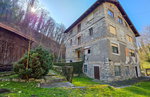 Lokacija: Zasavska, Hrastnik, Hrastnik