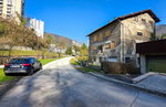 Lokacija: Zasavska, Hrastnik, Hrastnik