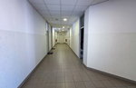 Lokacija: Podravska, Maribor, Tabor
