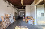 Lokacija: Podravska, Maribor, Tabor
