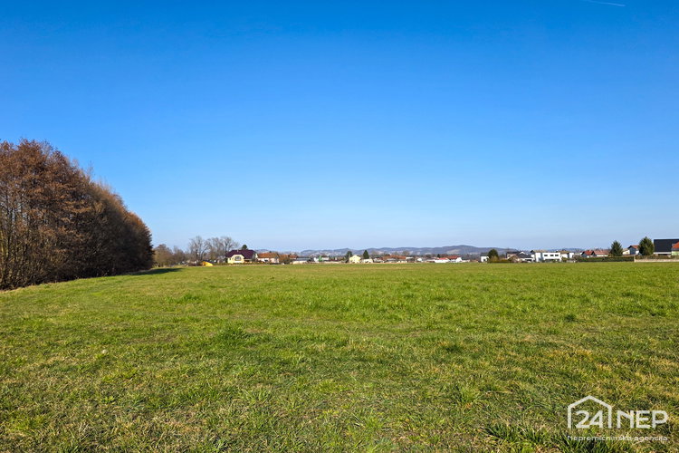 Location: Podravska, Hoče - Slivnica, Zgornje Hoče