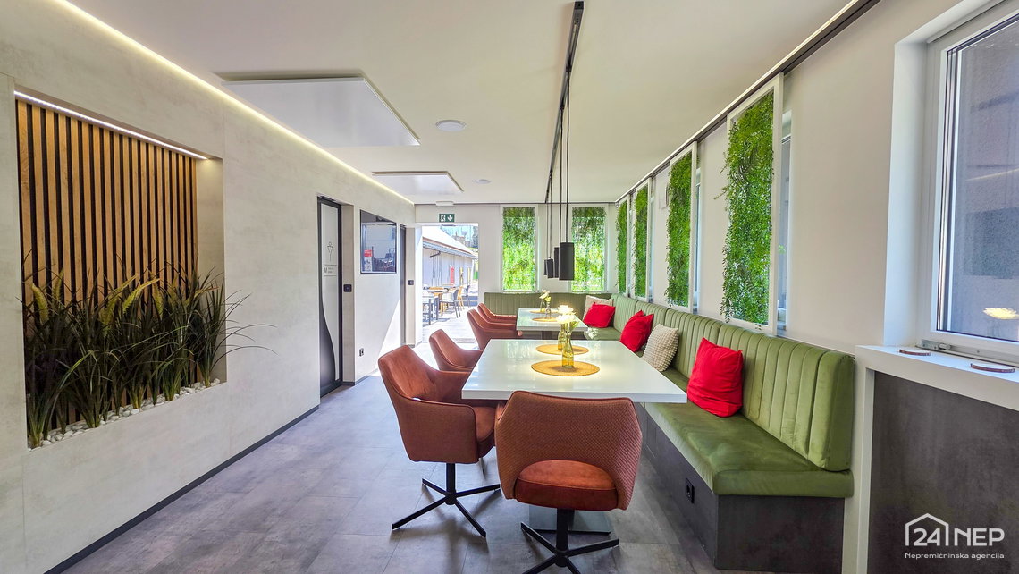 Lokacija: Podravska, Selnica ob Dravi, Zgornji Boč