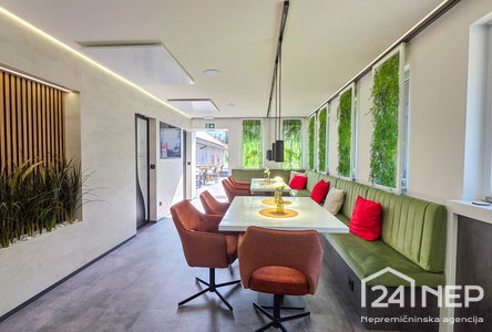 Lokacija: Podravska, Selnica ob Dravi, Zgornji Boč