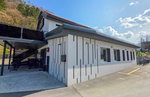 Lokacija: Podravska, Selnica ob Dravi, Zgornji Boč