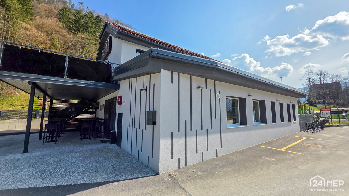Lokacija: Podravska, Selnica ob Dravi, Zgornji Boč