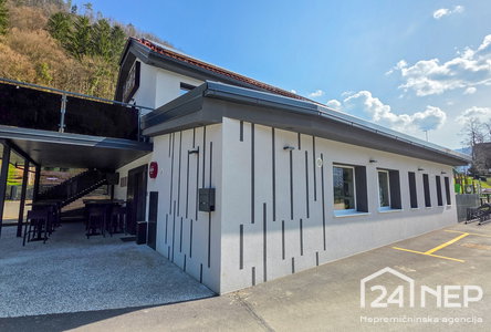Lokacija: Podravska, Selnica ob Dravi, Zgornji Boč