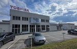 Lokacija: Podravska, Maribor, Tabor