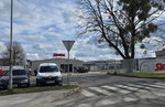 Lokacija: Podravska, Maribor, Tabor