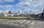 Lokacija: Podravska, Maribor, Tabor