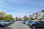 Lokacija: Podravska, Maribor, Center