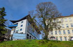 Lokacija: Podravska, Maribor, Center