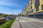 Lokacija: Podravska, Maribor, Center