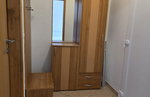 Lokacija: Podravska, Maribor, Spodnje Radvanje